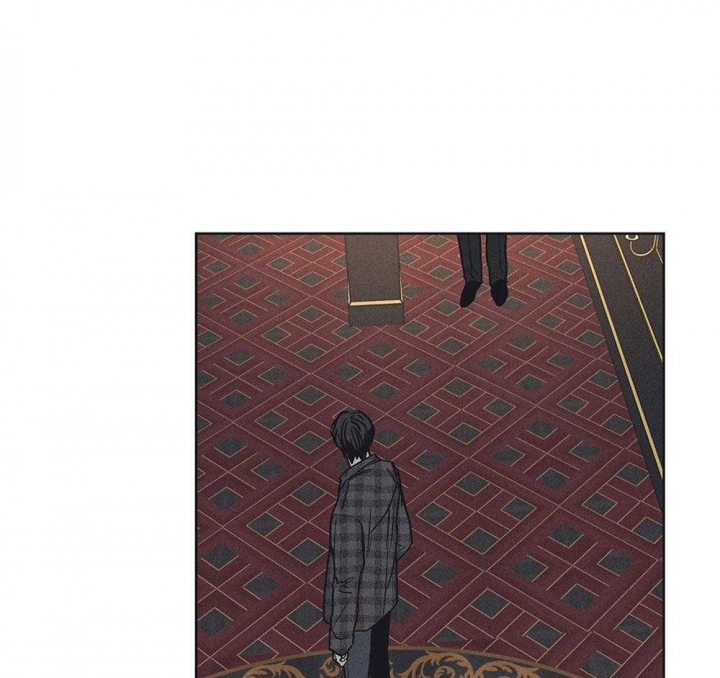 45.jpg