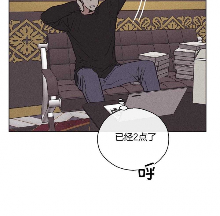 48
