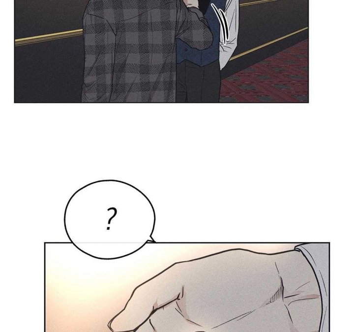 84