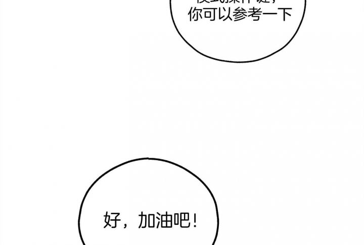 87.jpg