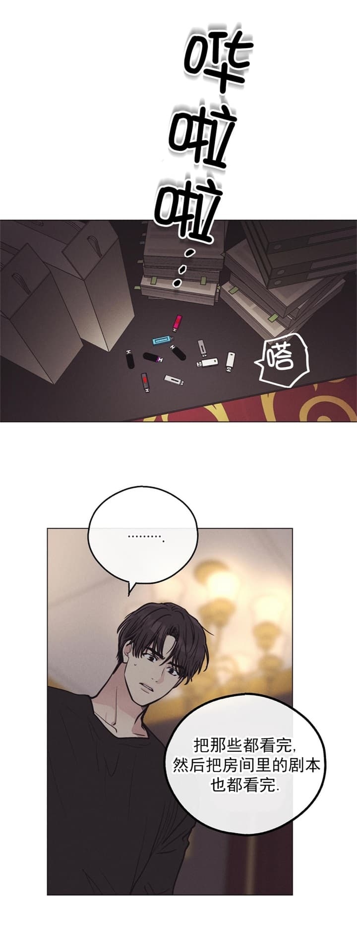 41.jpg