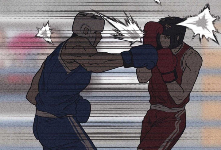55