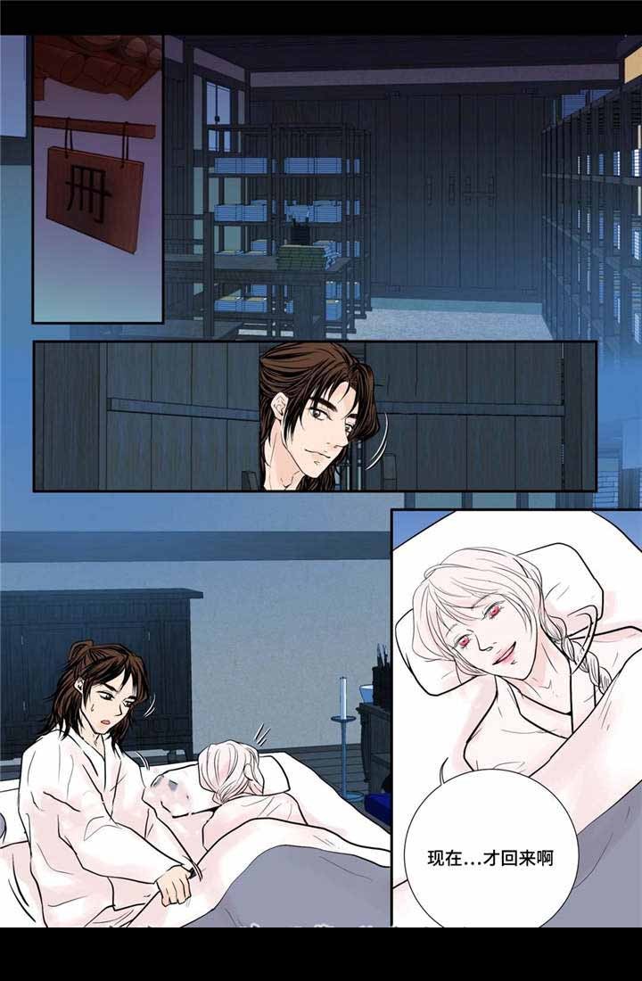 14.jpg
