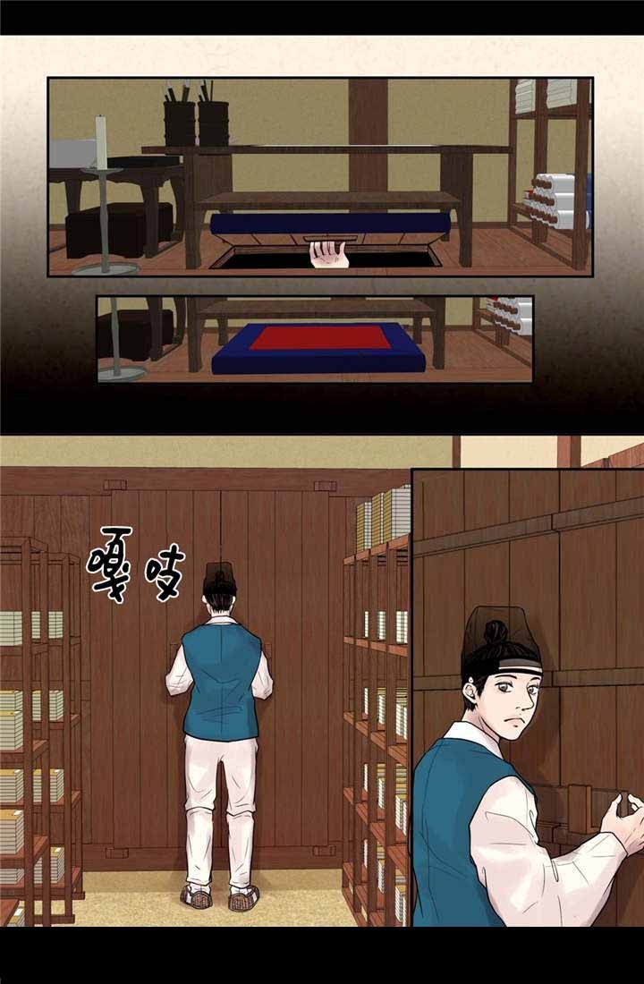 11.jpg