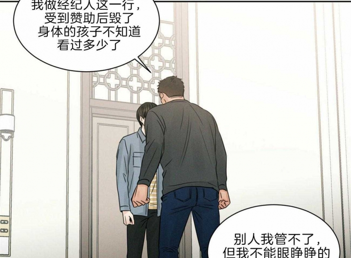 55