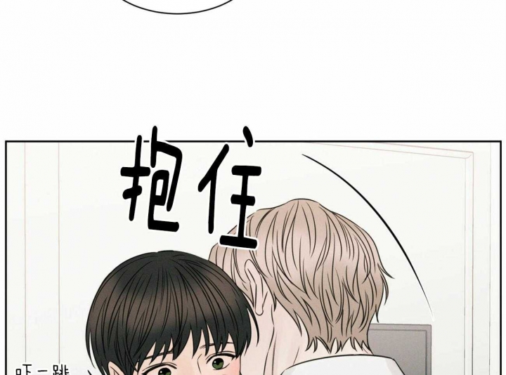 49