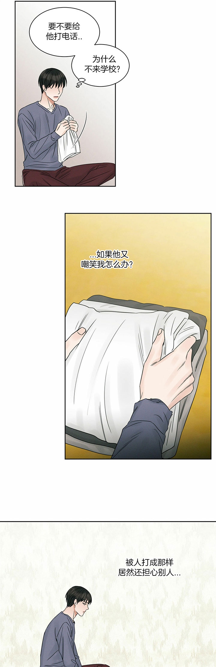 3.jpg