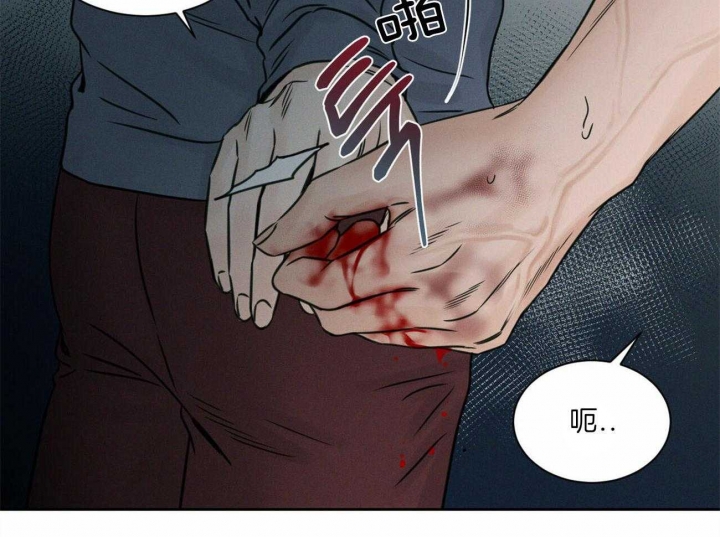 44
