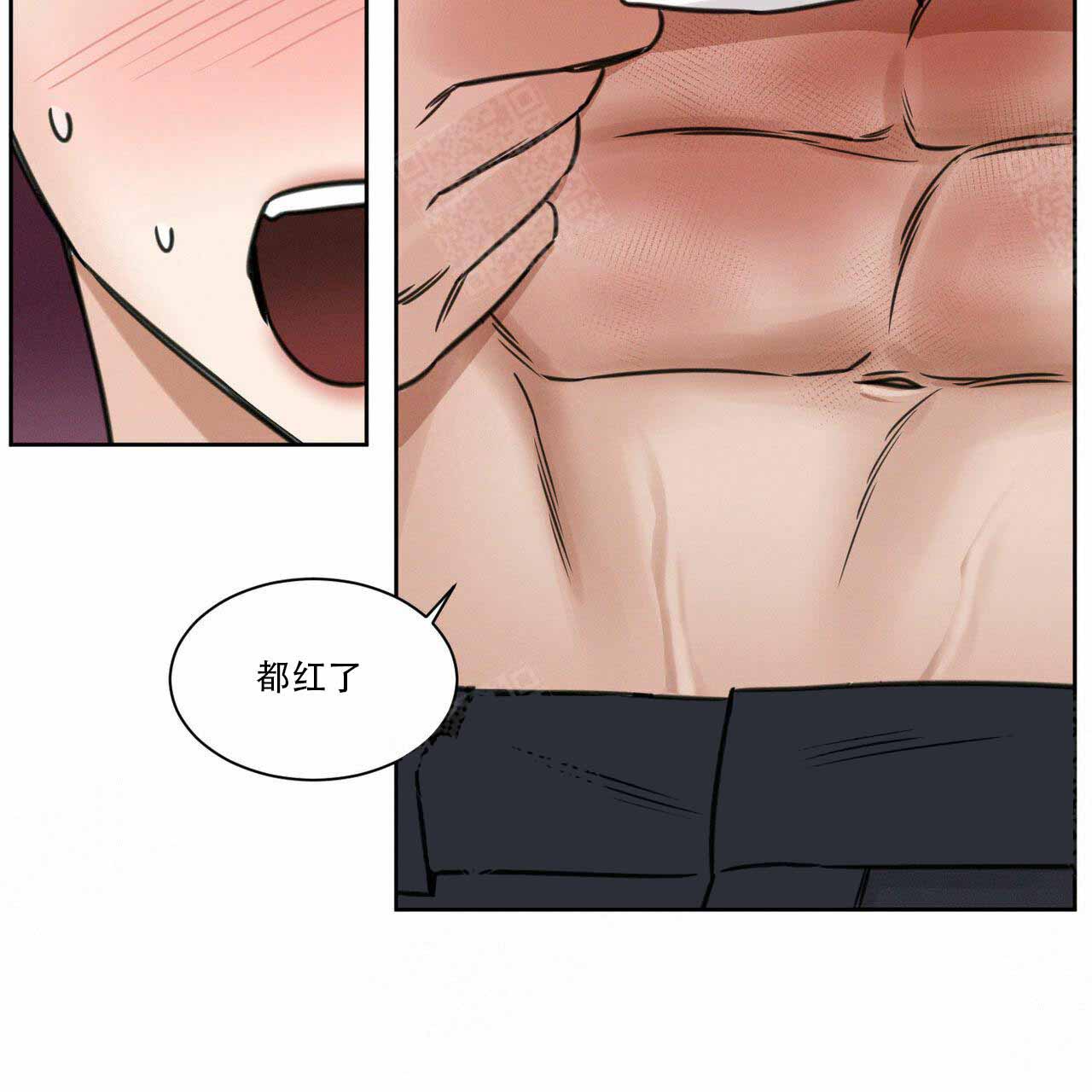 46