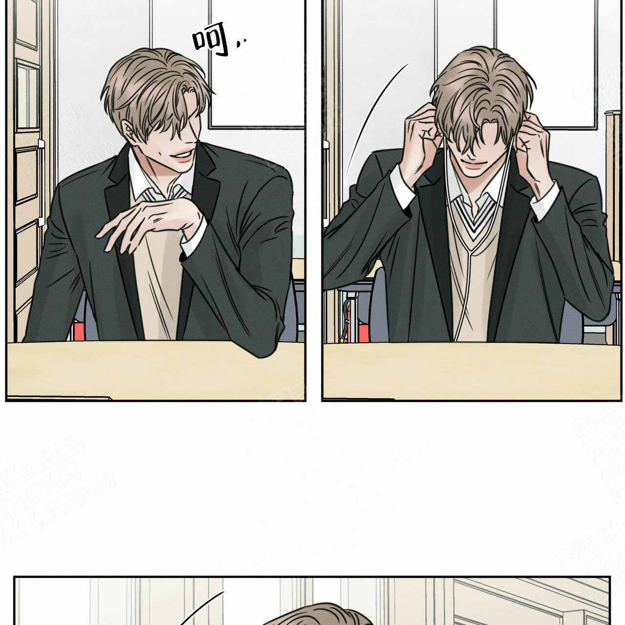 34