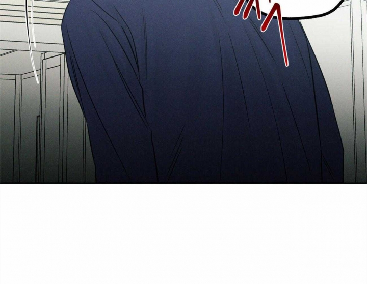 69