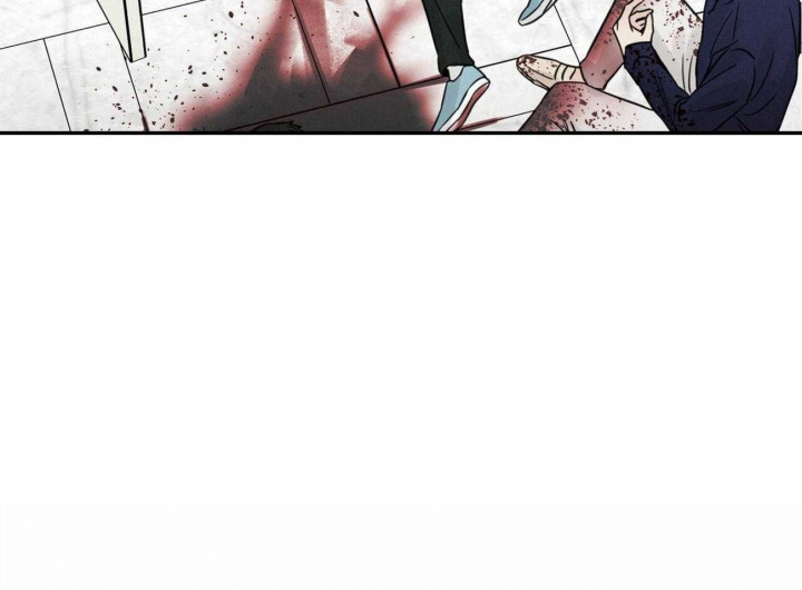 76