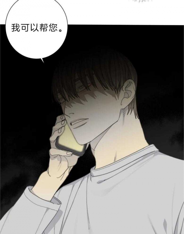 34.jpg