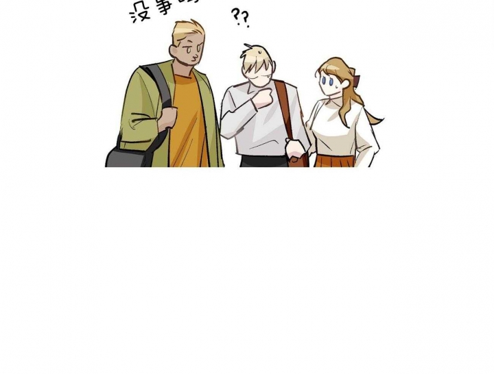 59.jpg