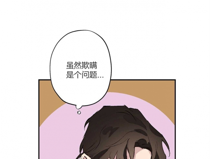 71.jpg