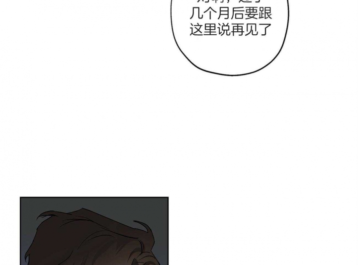 40.jpg