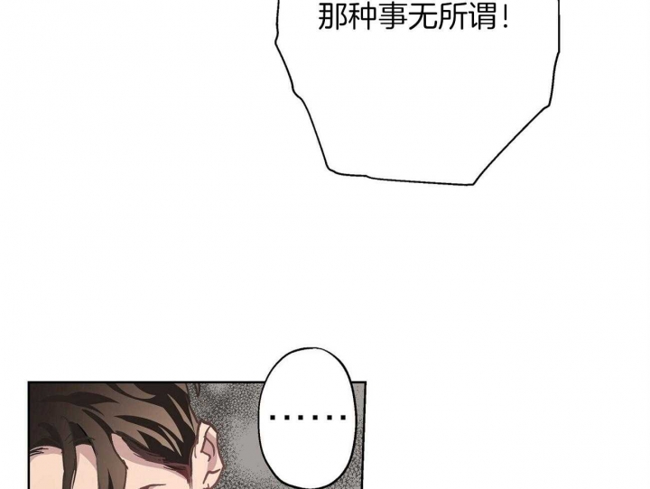 79.jpg
