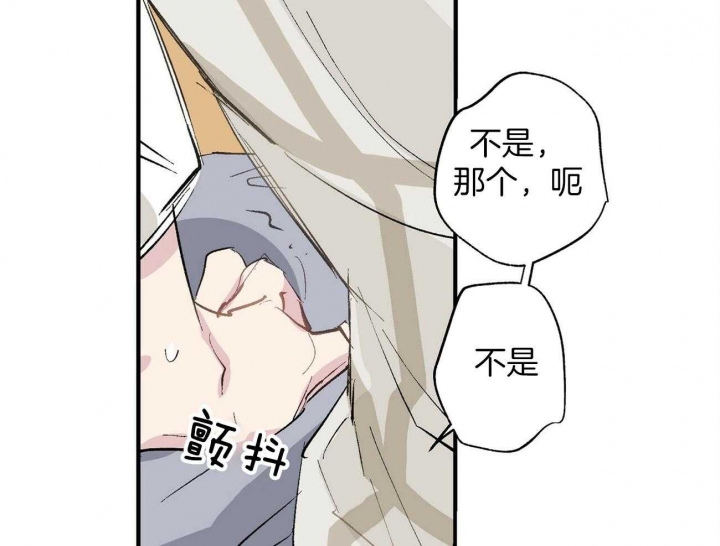 49
