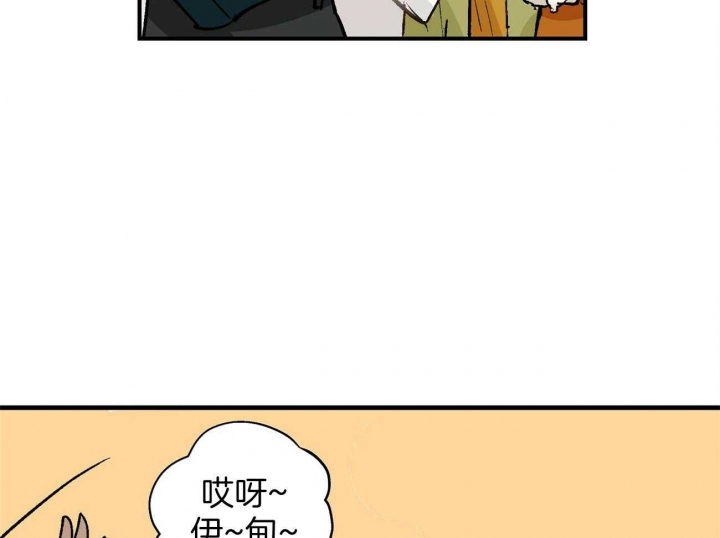 34.jpg