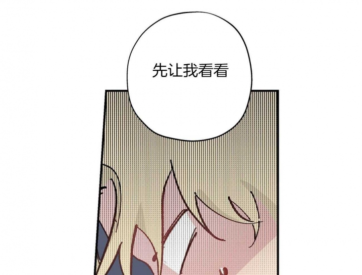 38.jpg