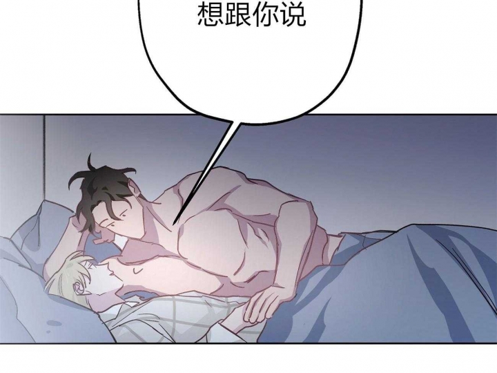 59.jpg