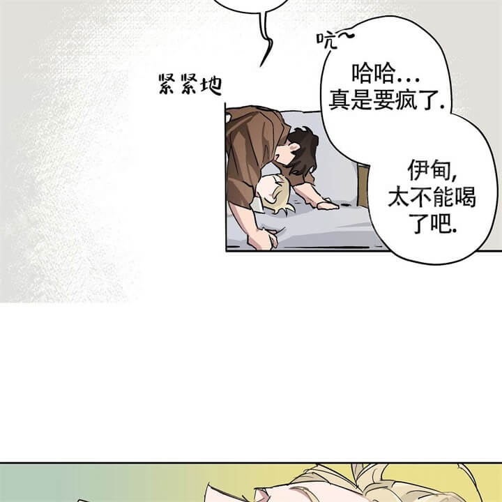 36.jpg