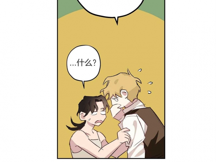 38.jpg