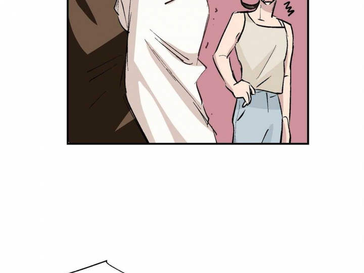 33.jpg