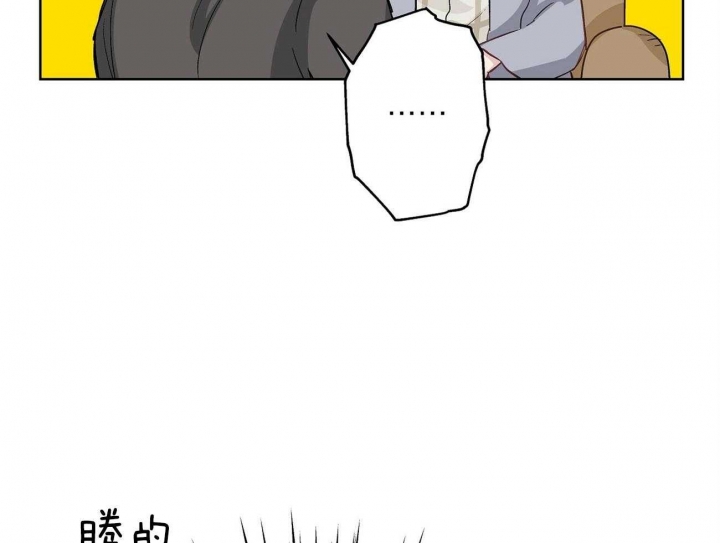 44.jpg