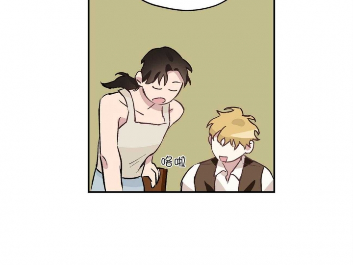 39.jpg
