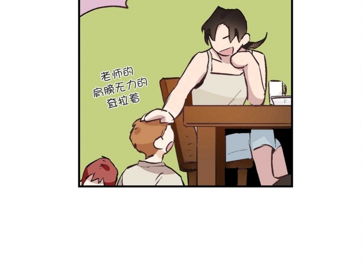41.jpg
