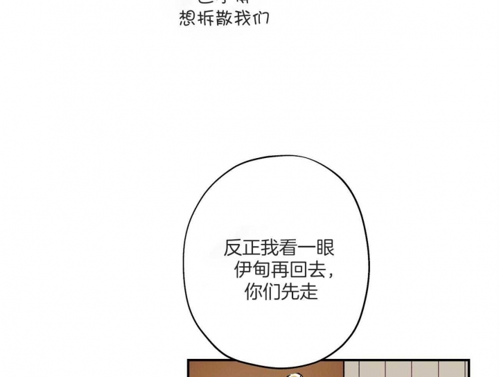 61.jpg