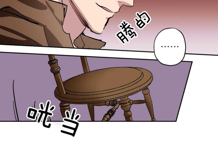 51.jpg