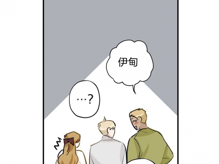 39.jpg
