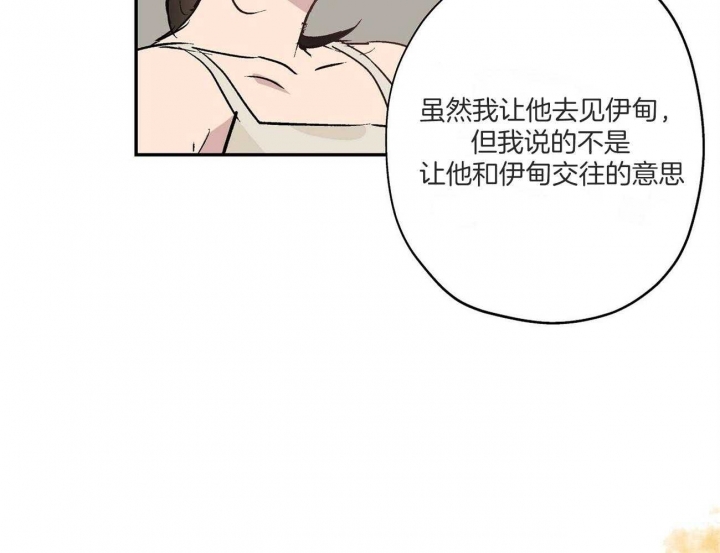 61.jpg