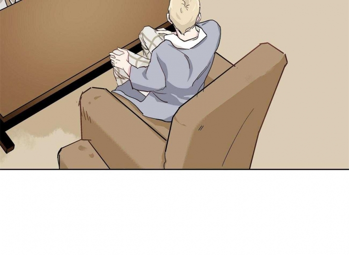 54.jpg