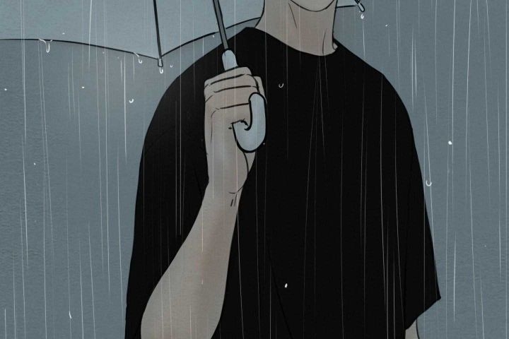 77