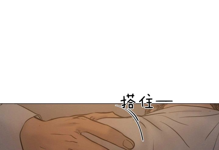 181