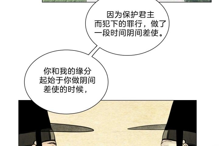 102.jpg