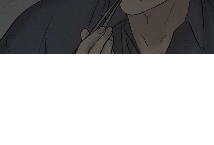 125