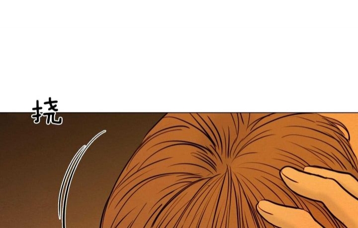 90