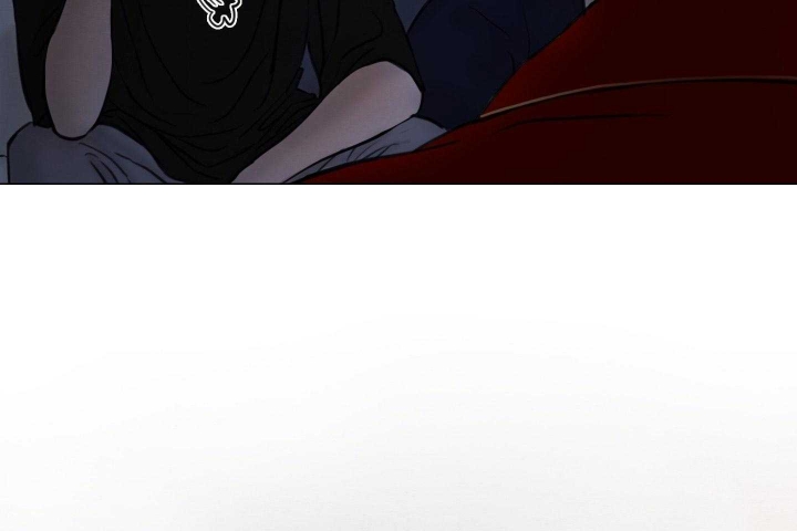 44.jpg