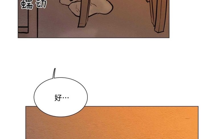 68