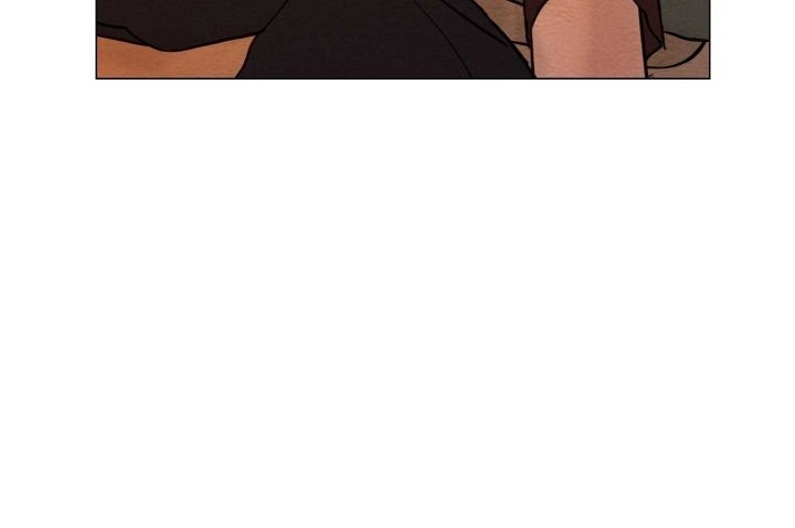 106