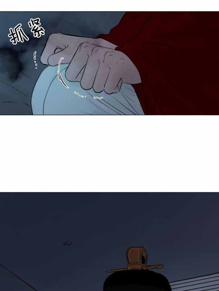 27.jpg