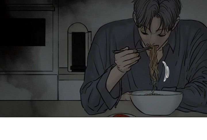 123