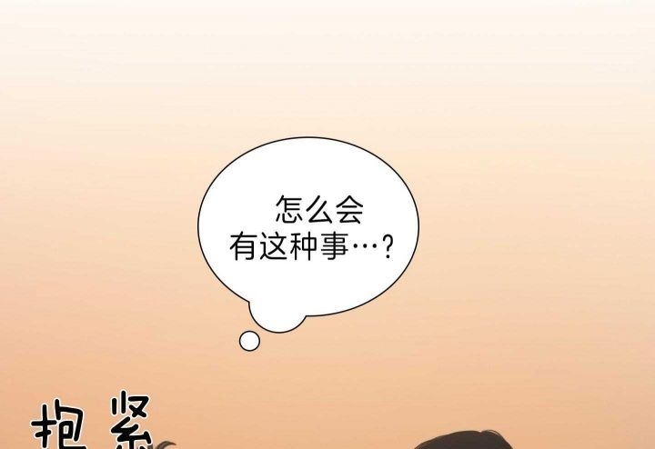 109.jpg