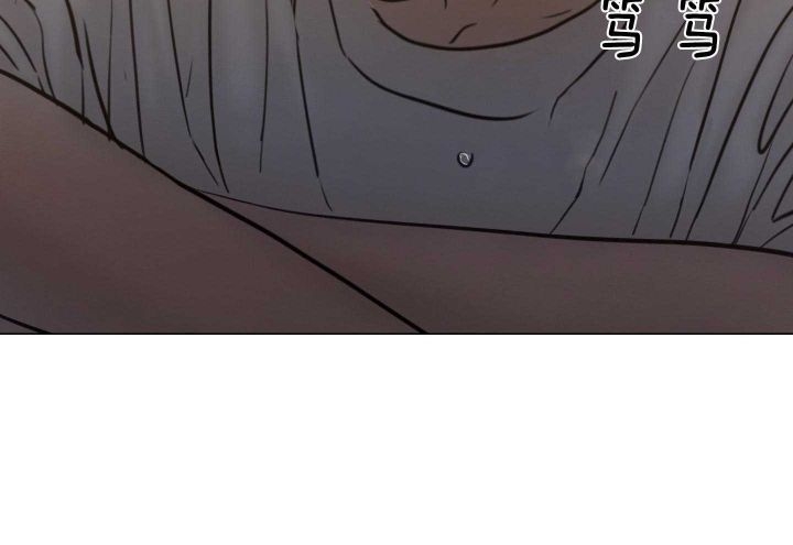 185