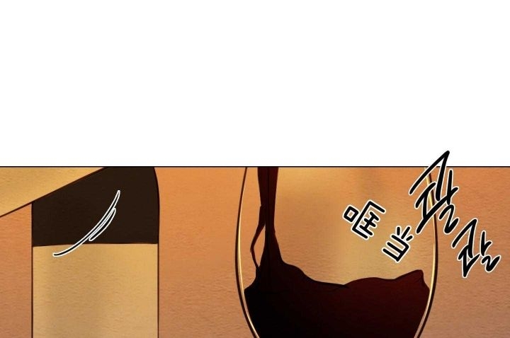 97