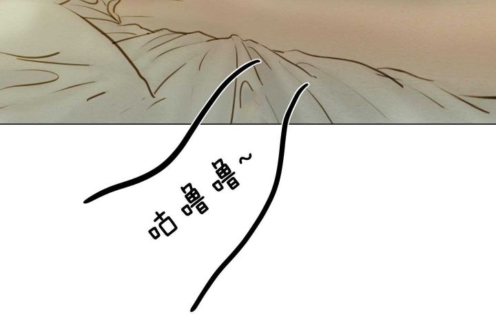 117.jpg